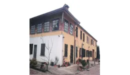 Aste giudiziarie immobiliari online - 10.0