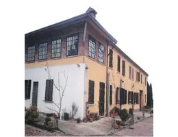 Aste giudiziarie immobiliari online - 10.0