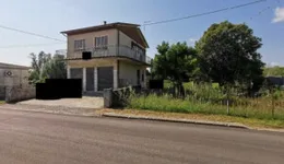 Aste giudiziarie immobiliari online - 4.0