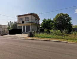 Aste giudiziarie immobiliari online - 4.0