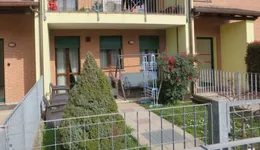 Aste giudiziarie immobiliari online - 4.0