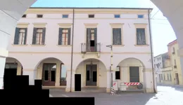 Aste giudiziarie immobiliari online - 6.0