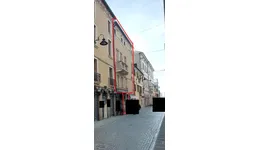 Aste giudiziarie immobiliari online - 10.0