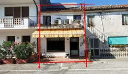 Aste giudiziarie immobiliari online - 2.0