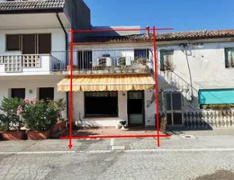 Aste giudiziarie immobiliari online - 6.0