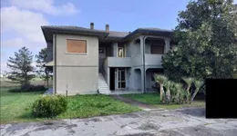 Aste giudiziarie immobiliari online - 3.0