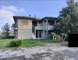 Aste giudiziarie immobiliari online - 7.0