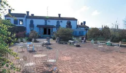 Aste giudiziarie immobiliari online - 3.0