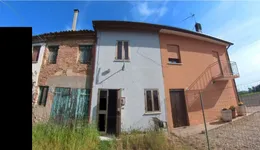 Aste giudiziarie immobiliari online - 5.0