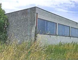 Aste giudiziarie immobiliari online - 7.0