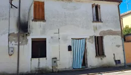 Aste giudiziarie immobiliari online - 3.0