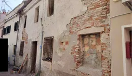 Aste giudiziarie immobiliari online - 2.0