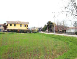 Aste giudiziarie immobiliari online - 3.0