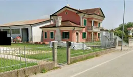 Aste giudiziarie immobiliari online - 1.0
