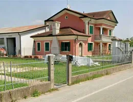 Aste giudiziarie immobiliari online - 1.0