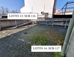 Aste giudiziarie immobiliari online - 2.0