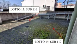 Aste giudiziarie immobiliari online - 5.0