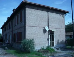 Aste giudiziarie immobiliari online - 1.0