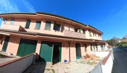 Aste giudiziarie immobiliari online - 4.0