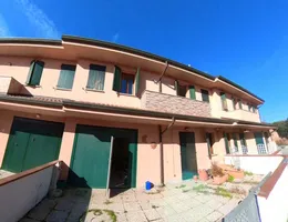 Aste giudiziarie immobiliari online - 4.0