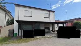 Aste giudiziarie immobiliari online - 6.0