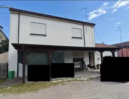 Aste giudiziarie immobiliari online - 12.0