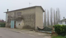 Aste giudiziarie immobiliari online - 3.0