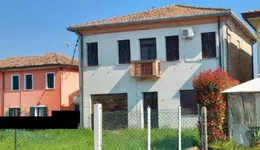 Aste giudiziarie immobiliari online - 7.0