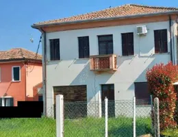 Aste giudiziarie immobiliari online - 7.0