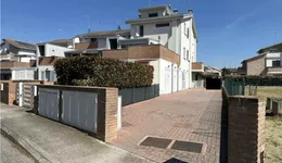 Aste giudiziarie immobiliari online - 9.0
