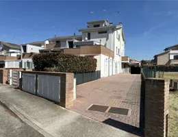 Aste giudiziarie immobiliari online - 6.0