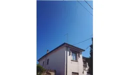 Aste giudiziarie immobiliari online - 11.0