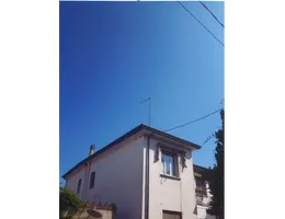 Aste giudiziarie immobiliari online - 11.0
