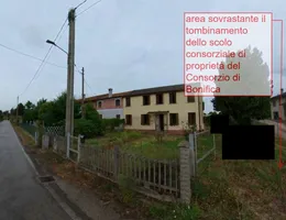 Aste giudiziarie immobiliari online - 9.0