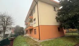 Aste giudiziarie immobiliari online - 2.0