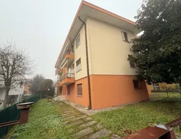 Aste giudiziarie immobiliari online - 6.0