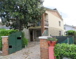 Aste giudiziarie immobiliari online - 10.0
