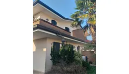 Aste giudiziarie immobiliari online - 2.0