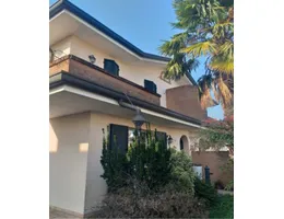 Aste giudiziarie immobiliari online - 11.0