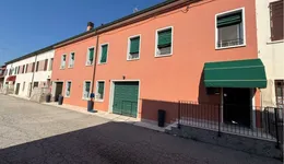 Aste giudiziarie immobiliari online - 9.0