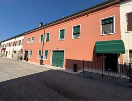Aste giudiziarie immobiliari online - 7.0