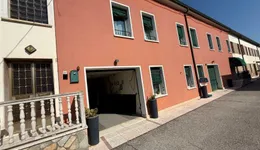 Aste giudiziarie immobiliari online - 10.0