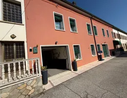 Aste giudiziarie immobiliari online - 8.0