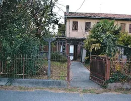 Aste giudiziarie immobiliari online - 3.0