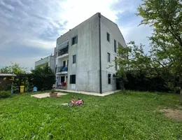 Aste giudiziarie immobiliari online - 5.0