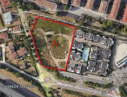 Aste giudiziarie immobiliari online - 1.0
