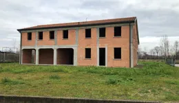 Aste giudiziarie immobiliari online - 5.0