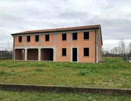 Aste giudiziarie immobiliari online - 1.0