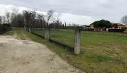 Aste giudiziarie immobiliari online - 6.0