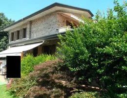 Aste giudiziarie immobiliari online - 7.0